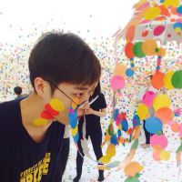 失梦少年
