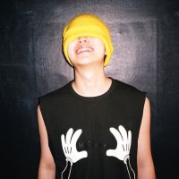 失梦少年