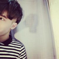失梦少年