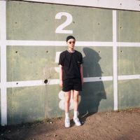 失梦少年