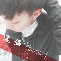 空等一人