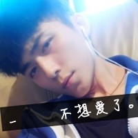 滰