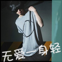 滰