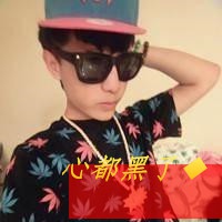 滰