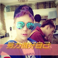 滰