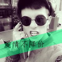滰