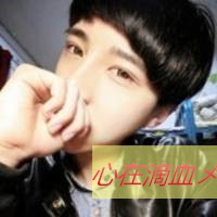 滰