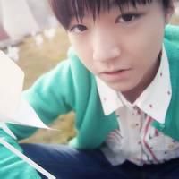 我爱tfboys