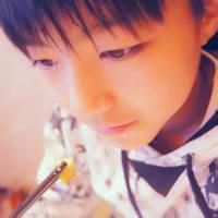 我爱tfboys