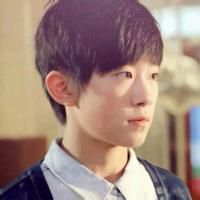 我爱tfboys