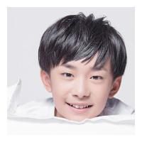 我爱tfboys