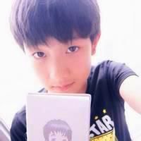 我爱tfboys