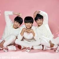 我爱tfboys