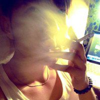 狂拽酷炫吊炸天的头像