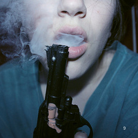 狂拽酷炫吊炸天的头像