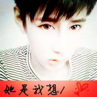 泮_