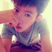 哥特式、墮落