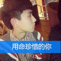 得到的越多反而越难过