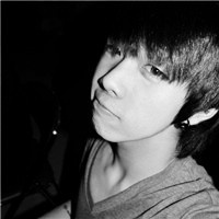 伤感黑白在我的世界无法抹去
