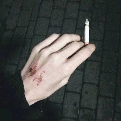 男生头像、
