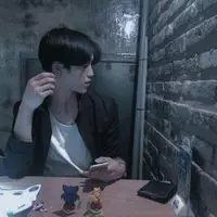 沈染：男头献上.不喜勿喷