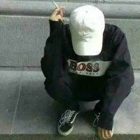 戒不掉你。