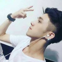 戒不掉你。