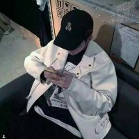 戒不掉你。