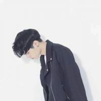 戒不掉你。