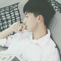 戒不掉你。