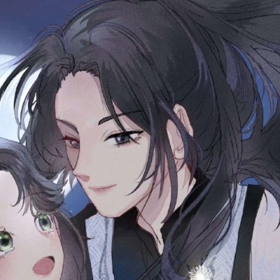 情头/精选优质混网