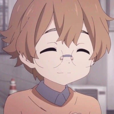 漫画情侣头像  #杂货铺  物以稀为贵