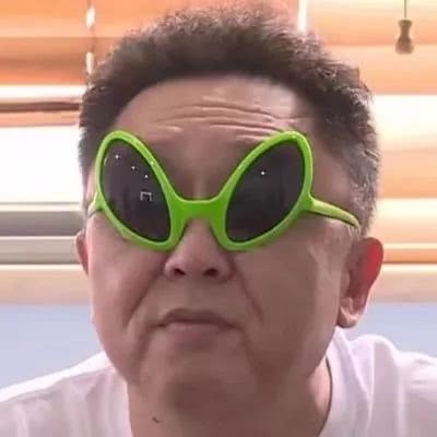 搞笑情侣头像，确定不进来看看？