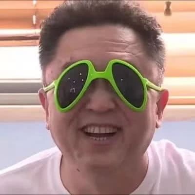 搞笑情侣头像，确定不进来看看？