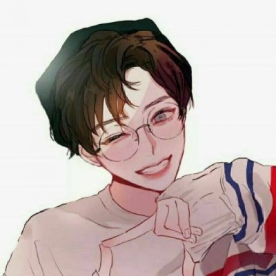 港味情侣头像