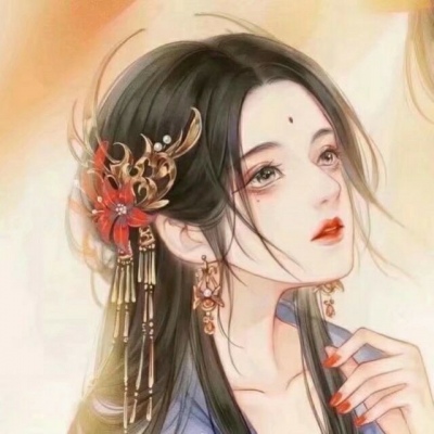 动漫情头:活着不是为了取悦谁 自己开心天下无敌