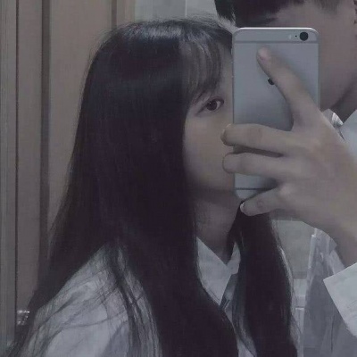 染笙/甜蜜真人优质头像