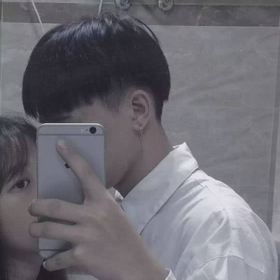 染笙/甜蜜真人优质头像