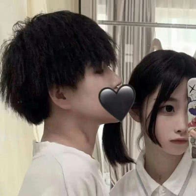 染笙/甜蜜真人优质头像