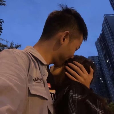染笙/甜蜜真人优质头像