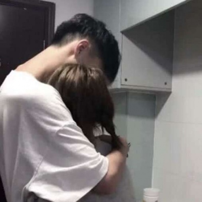 染笙/甜蜜真人优质头像