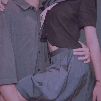 情侣头像 欧美 真人 韩系 电视剧 小朋友 搞笑