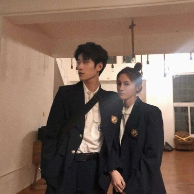 林妄/优质情头/ 今夜星光闪闪 爱你的心晃晃.