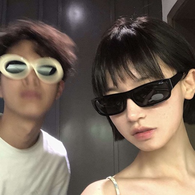 林妄/优质情头/ 今夜星光闪闪 爱你的心晃晃.
