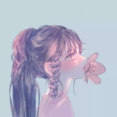 幸福是你过的好，我就开心
