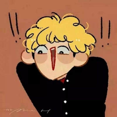 ( )·爱心发射