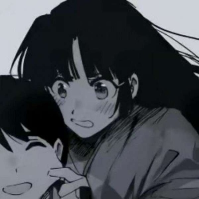 ( )·爱心发射