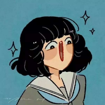 ( )·爱心发射