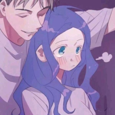 ( )·爱心发射