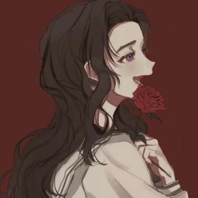 ( )·爱心发射